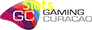 Gaming License