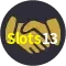 Partnerships