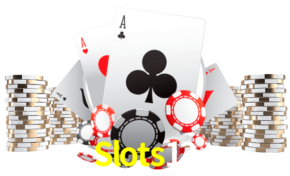 Jogue jogos de pôquer em Slots13