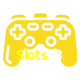 Não perca essa oportunidade se você gosta de apostar em eSports!