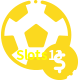 Aposte em esportes do mundo todo no Slots13!