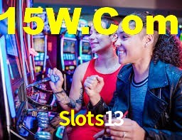 Slots13