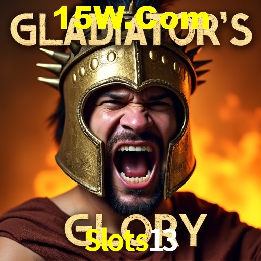 A Popularidade dos Caça-Níqueis no Slots13