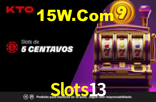 Slots13: Seu Especialista em Apostas Esportivas Brasileiras