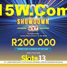 Football Betting Slots13