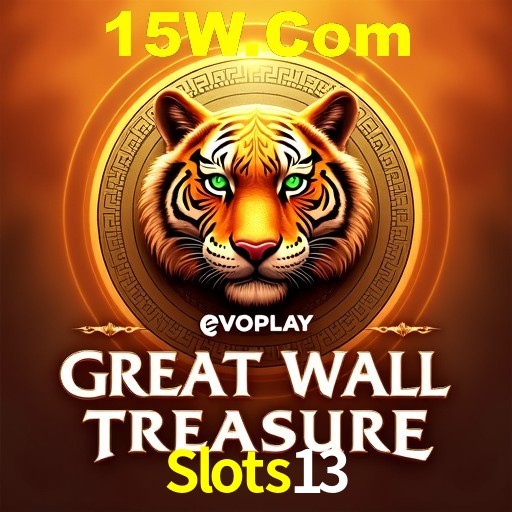 Descubra a Magia dos Jogos de Arcade no Slots13