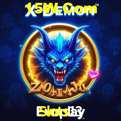 Inovações de Jogos na Slots13: O Futuro das Experiências Interativas