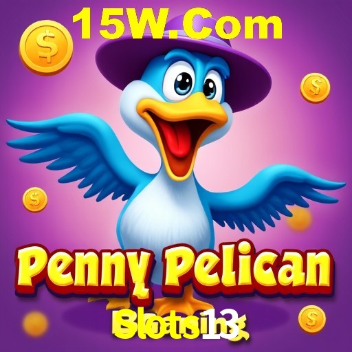 cassino Slots13