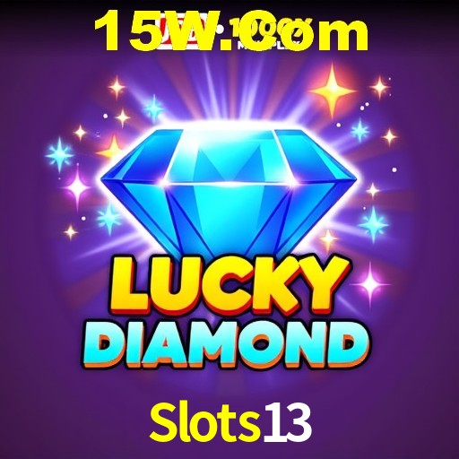 Inovações de Jogos na Slots13: O Futuro das Experiências Interativas