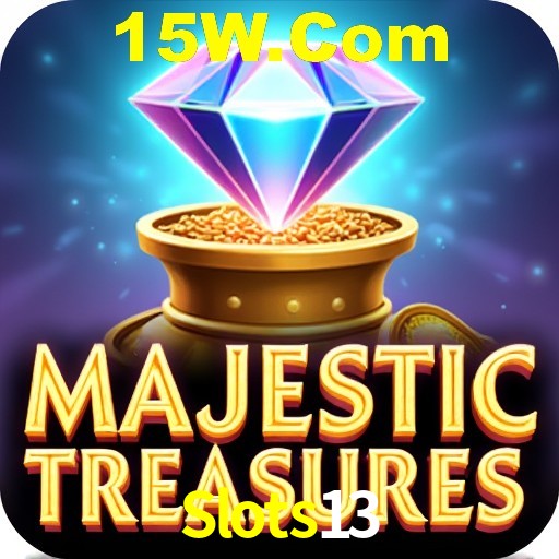 A Popularidade dos Caça-Níqueis no Slots13
