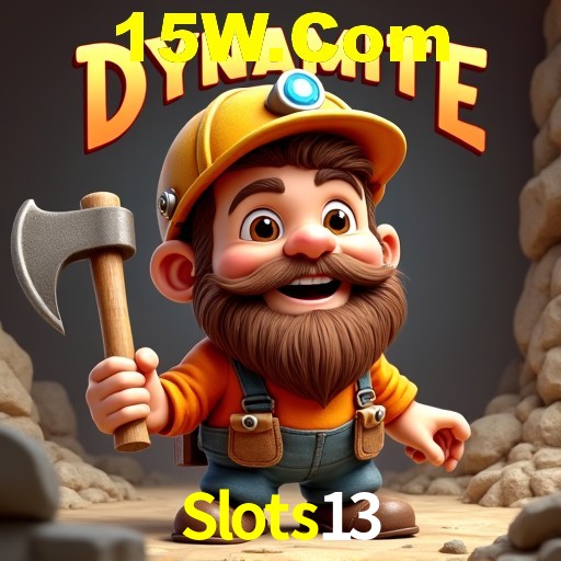 Apostas Esportivas na Slots13: Um Guia Completo