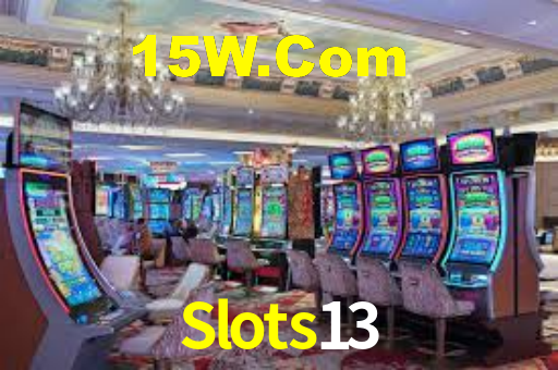 Slots13 - Login Cassino Site - Slots13.Com