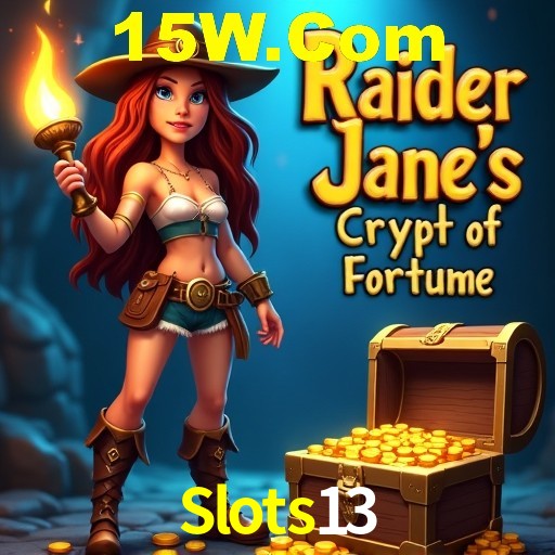 A Emoção da Loteria na Slots13: Uma Chance de Mudança de Vida