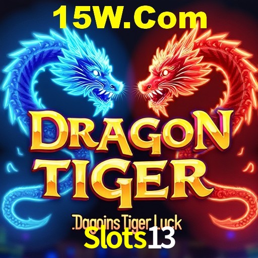 Explorando a Categoria de Eventos em Apostas na Slots13