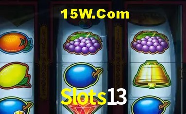 Secure Login Slots13