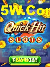 Live Casino Slots13