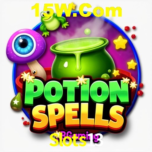 Apostas Esportivas na Slots13: Um Guia Completo