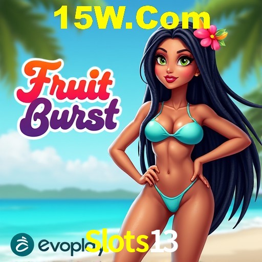 Explorando a Categoria de Eventos em Apostas na Slots13