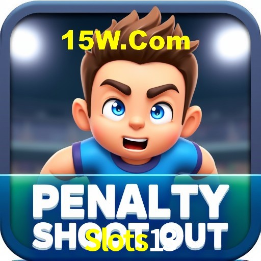 Welcome Bonus Slots13