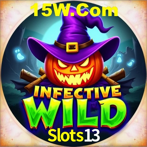 Descubra a Essência do Slots13: Nossa História e Compromissos