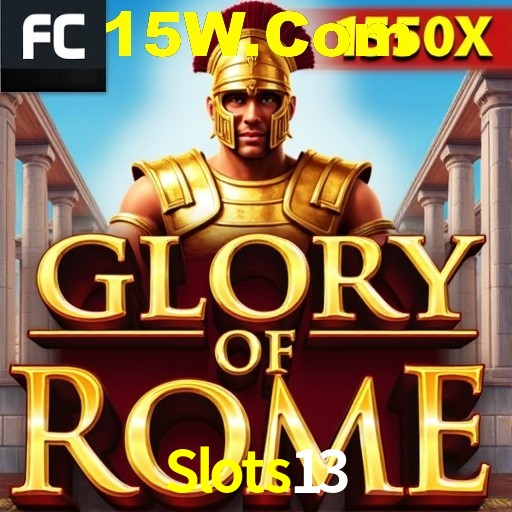 Descubra o Programa VIP da Slots13: Vantagens Exclusivas para Jogadores