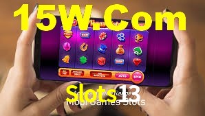 Tournaments Slots13
