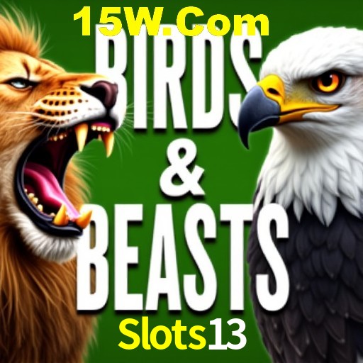 Apostas Esportivas na Slots13: Um Guia Completo