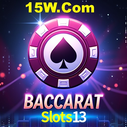 Desvendando o Mundo dos Jogos Virtuais na Slots13