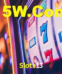 Daily Bonuses Slots13