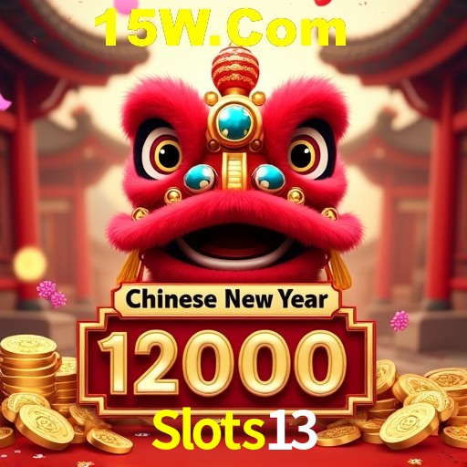 A Experiência Imersiva dos Cassinos Ao Vivo no Slots13