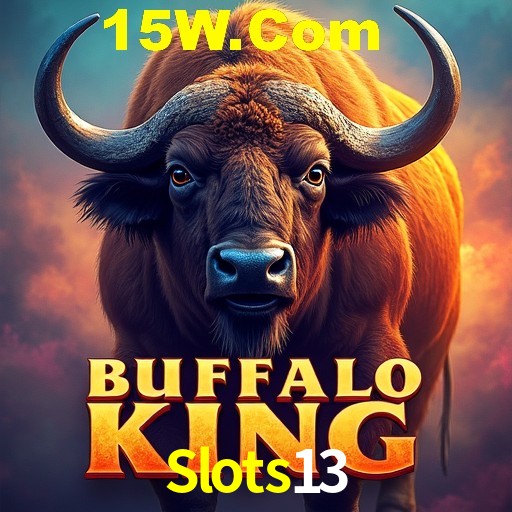 Desvendando o Mundo dos Jogos Virtuais na Slots13