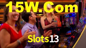 Slots13,Slots13.Com