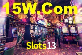Slots13,Slots13.Com