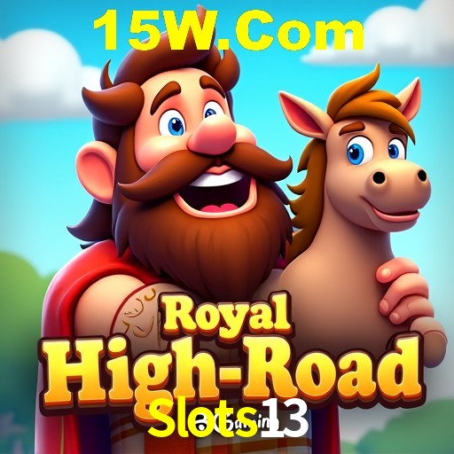 A Experiência Imersiva dos Cassinos Ao Vivo no Slots13