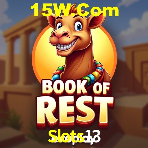 A Experiência Imersiva dos Cassinos Ao Vivo no Slots13