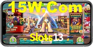 Crash Games Strategies Slots13