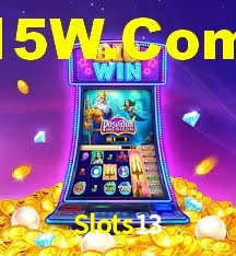 Experimente o Login Seguro Premium no Slots13