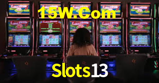 Slots13.Com