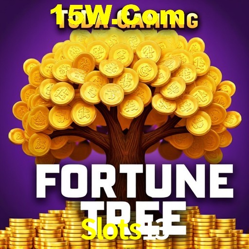 Desvendando o Mundo dos Jogos Virtuais na Slots13