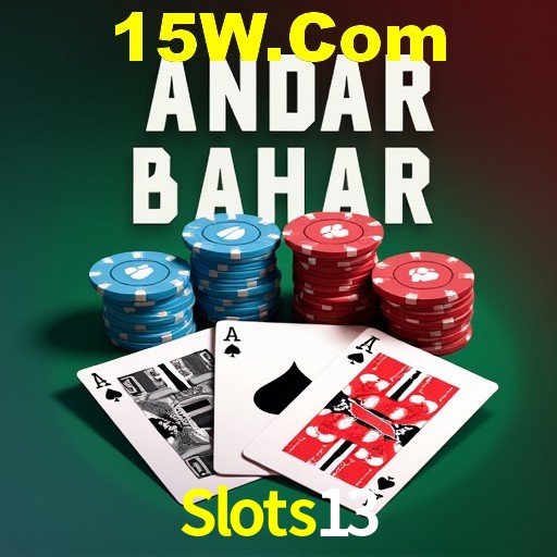 Desvendando o Mundo dos Jogos Virtuais na Slots13