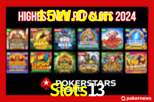 Slots13: A Experiência de Casino com Jogos de Mesa ao Vivo
