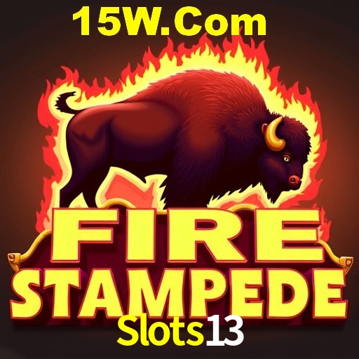Descubra a Essência do Slots13: Nossa História e Compromissos