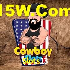 Basketball Betting Slots13