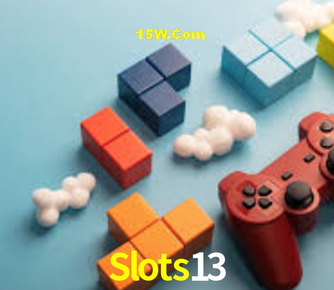 Bonus Features Slots13