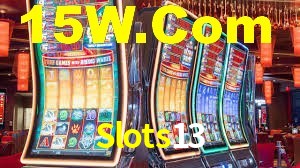 Exclusive Games Slots13