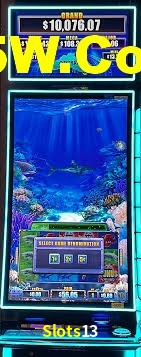 Crash Games Statistics Slots13