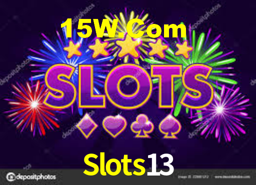 Slots13.Com