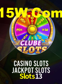 Slots13,Slots13.Com