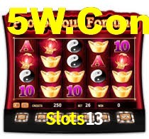 Ofertas Imperdíveis na Slots13: Promoções e Bônus Que Valem a Pena