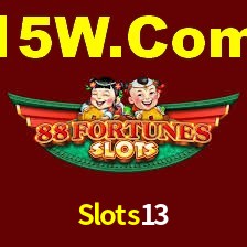 Aviator Game Slots13